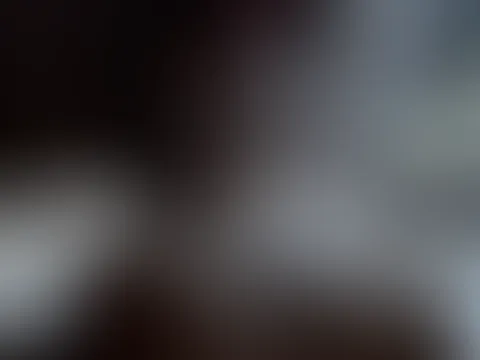 Lust auf doggy? Ich bin bereit..🥵
