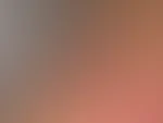 Plug im a***h macht mich geil