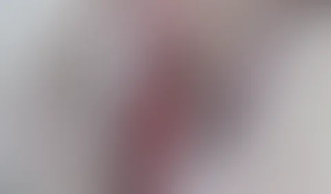 W***s mit mir bis ich komme