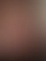Richtig Dicke Milch Titten