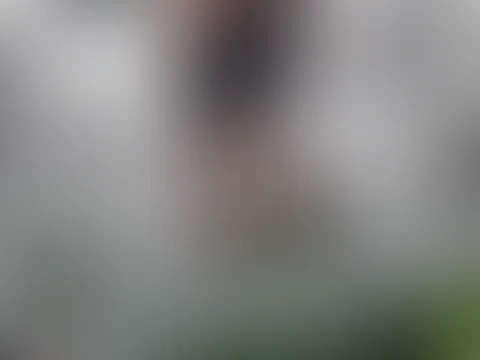 Dieses Jahr muss ich auf jeden Fall wieder ein paar geile Fotoshootings für euch machen! Was wünscht ihr euch denn von mir?