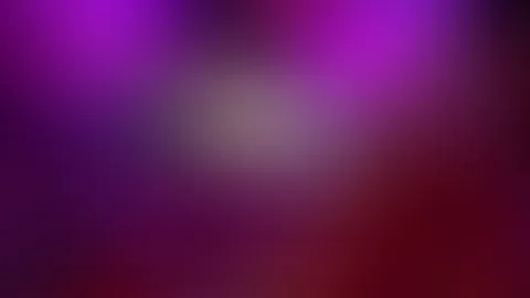 Let's play, mmm? 😏💕🔥