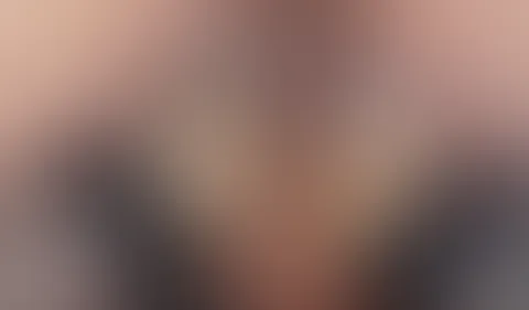 Tief in den A***h und dann Sahne