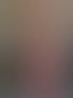 Bereit für den Valentinstag morgen?♥️