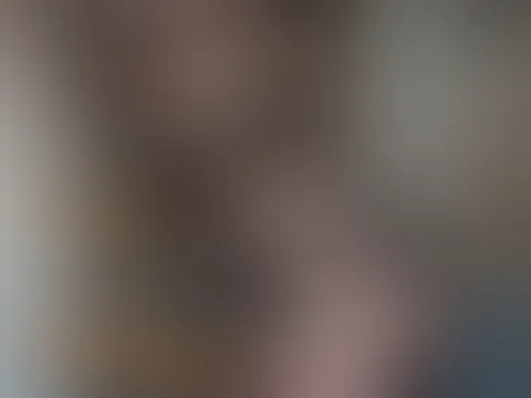 Langes Wochenende und nächste Woche Urlaub 😏 Da bin ich eine komplette Woche nur für dich da ❤️🥰