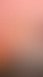 🎁 Geschenkpapier war gestern – ich bin das, was du dir wünschst! 💋