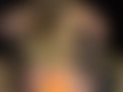 🥰💦 Ride my Dildo 💦🥰