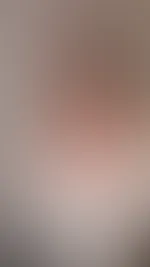 Süß und unschuldig oder?🤭