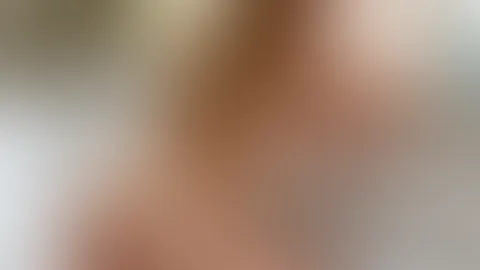 Heute schon gef**kt?