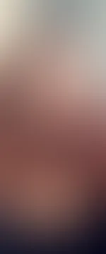 entspannen zuhause 😊