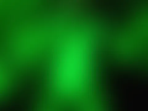 đ ein kleiner vor geschmack