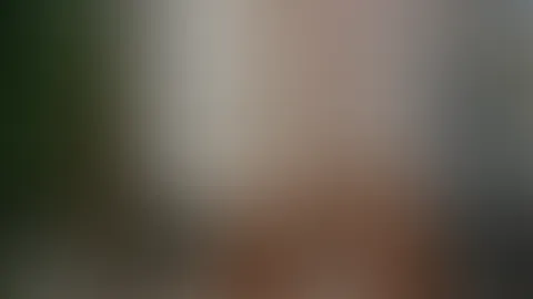 I’m new here