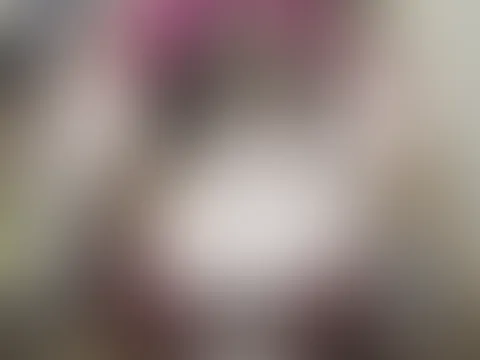 Morgen geht’s schon los!🏖 Ich habe schon mal das Wichtigste gepackt.😋 Meinst du, ich habe auch wirklich alles dabei?👀 Ja, ich weiß, ich soll im Urlaub mal entspannen... aber ich kann doch nicht and