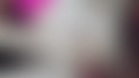 Masturbating in the car 🔥🍑