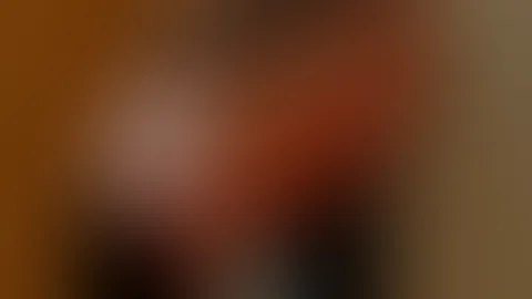 Dann starten wir gemeinsam ... ich bin gespannt 🍑😚