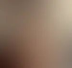 Popo