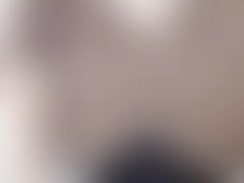 Schönen Nachmittag wünsche ich dir🫦😍