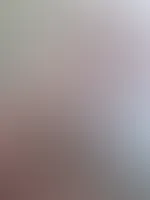 Guten Morgen 😍welcher Charakter würde noch zu mir passen 🤭😜