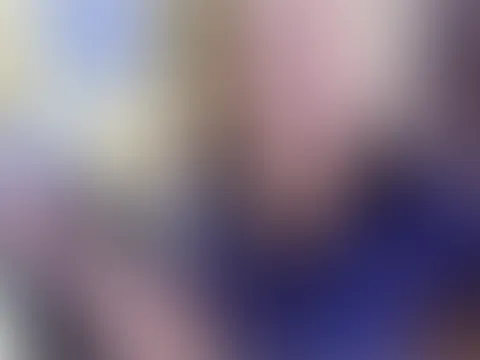 Polizistin kriegt C******e!