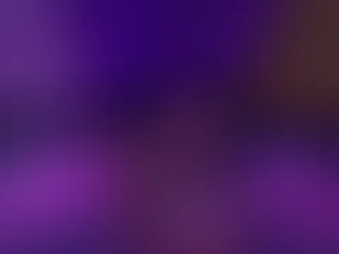 Wie gesagt 💦💦💦am Wochenende habt ihr Lust ??