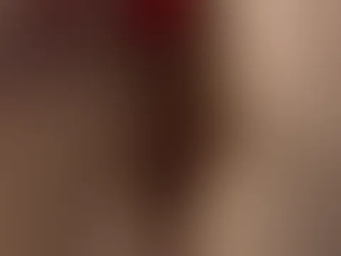 Analf**k mit dickem Plug đ