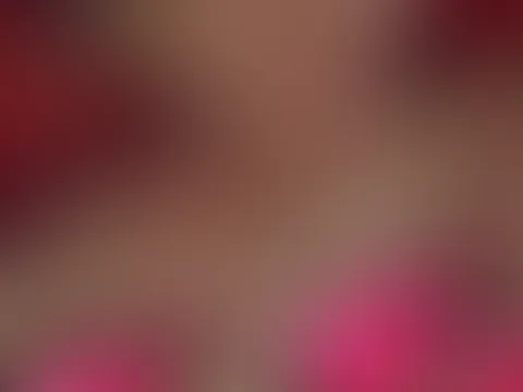 I love my Tits ❤️