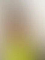 Küche ist fertig 😍😍
