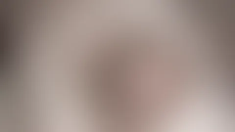 Tits_Milk