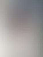 Endlich Freitag und bald wieder Cam đđ