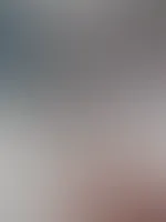 Entspannung muss auch mal seinâŠđđ»