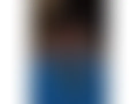 Bikini Bilder im Wellness 💖🔥💦 XXL Bilderserie🫧
