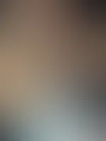 heute fahre ich ein kleine Runde - ich liebe es wenn mich Männer und Frauen so im Auto sehen - das macht mich heiß