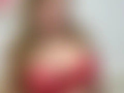 Denkst du gerade was ich denke? 😏