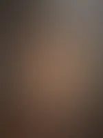 sagt mir gerne eure Meinung, ich bin gespannt!!