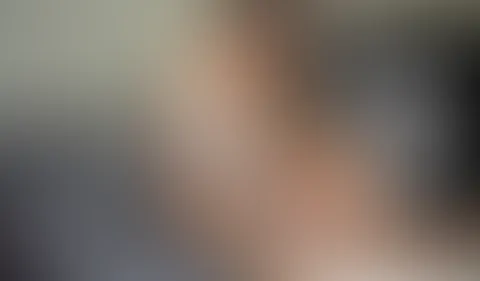 My first Solo Footjob!
