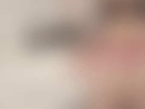 Nach einer Woche ohne Orgasmus den Satisfyer vernascht...😈🔥💦💦