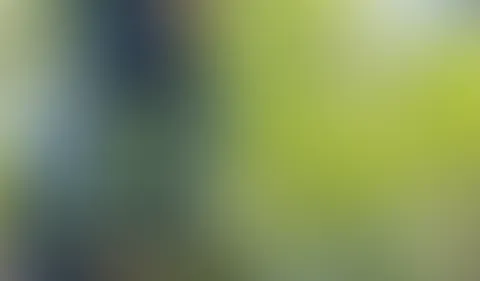 P**sen in der freien Natur