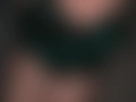 Würdest du die F****r bei dir behalten 😏