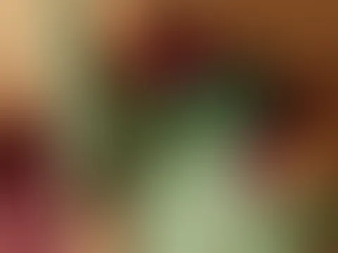 Ich würde sagen das Höschen ist nass hihi 🥵🥰 was ein Nachmittag 💖 fällt garnicht auf oder ?