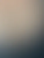 Göttliche Boobs.. ;) nah aber dennoch unantastbar.. Willst du sie mal in voller Pracht sehen? Schreib mir und du darfst durch das Schlüsselloch schauen 👀