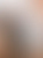 🫶🏼