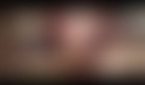 Ich spiele gerne mit dem S*****z