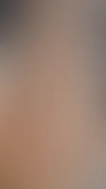 Kommst mit duschen süßer?😉