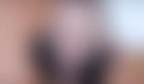 Ich freu mich schon auf den großen S*****z