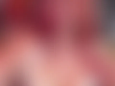 Adventskalender Türchen Nr. 3 🎄