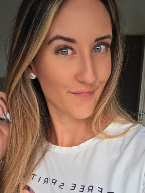 Lizzy_4_you