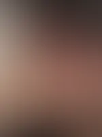 Hast du Lust mein neues Toy mal zu testen ? Das bringt meine P***y immer krass zum kommen!💦🤤
