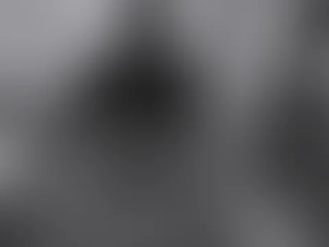 🥷