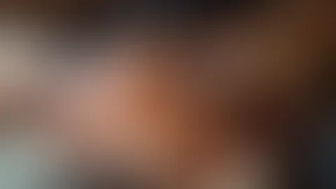 Nice boobs will brighten up your day 😘 Fancy seeing more?