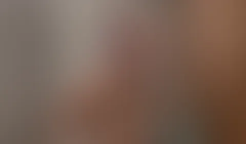 Kleiner Vorgeschmack für das Badewannenvideo😘💦😈 Gab ne gute Ladung💦🥵